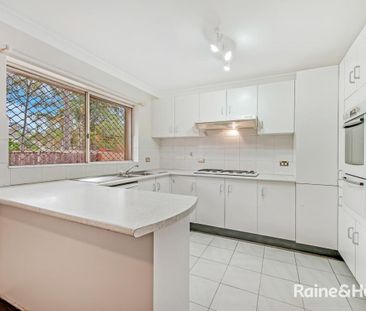 14/59A Castle Street, Castle Hill, NSW 2154 - Photo 1