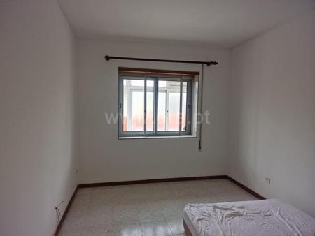 Apartamento T2 - Photo 5