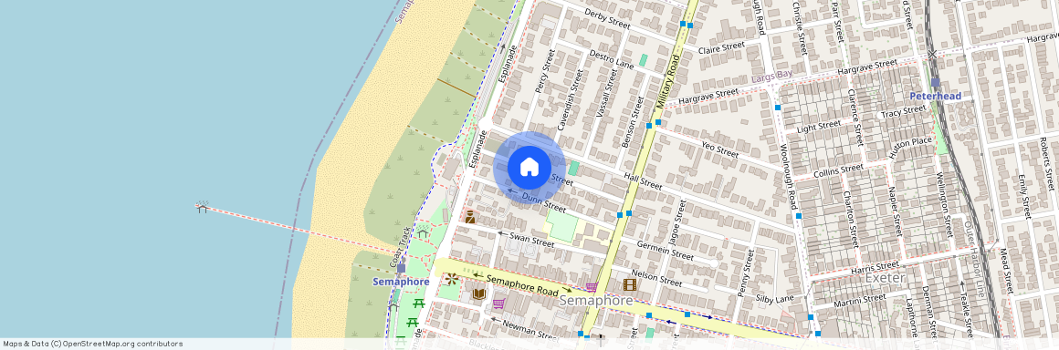 18A Cave Street, SA 5019, Semaphore