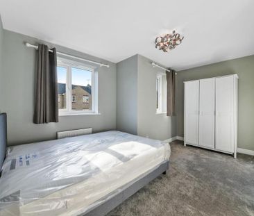 3 bedroom townhouse to rent - Photo 6