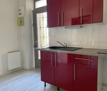 Appartement pour petit budget - Photo 3