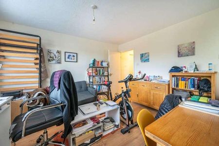 Chamberlain Place, Walthamstow, E17 - Photo 3