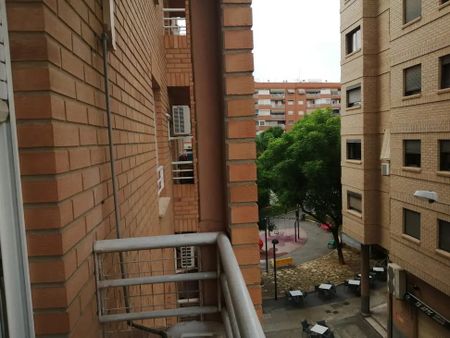 Carrer Mare Ràfols, Mislata, Valencian Community 46920 - Photo 5