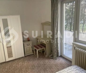 Apartament 3 camere | parcare | balcon | Gheorgheni - Fotografie 5