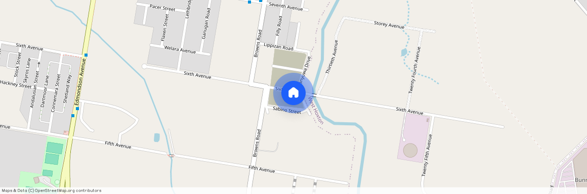 104 Sixth Avenue, NSW 2179, Austral