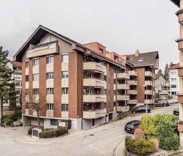Schöner Wohnen - Foto 3