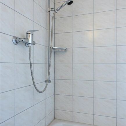 Appartement de rêve avec vue sur le lac - Photo 1