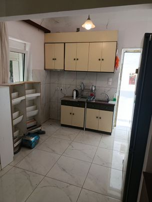 Studio/Γκαρσονιέρα για ενοικίαση Χαροκόπου (Καλλιθέα) - Photo 1