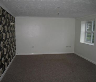 4 bedroom house to rent - Photo 5