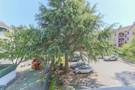 222-8600 Ackroyd Road, Richmond - Photo 5