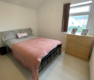 7 bedroom terraced house to rent - Photo 4