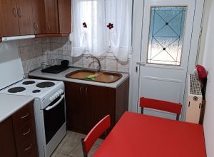 Studio/Γκαρσονιέρα για ενοικίαση - Τρίκαλα, - Φωτογραφία 5