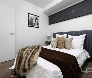 Lifestyle Brilliance in Prime Position! - Photo 5