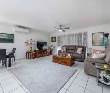 56 Marble Arch Place, Arundel - Photo 1