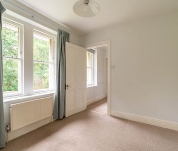 Midford Lane, Limpley Stoke - Photo 4