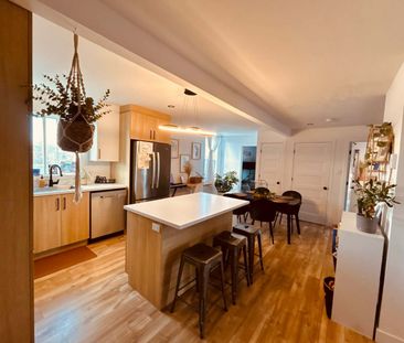 356 Avenue des Cèdres, Shawinigan - Photo 1