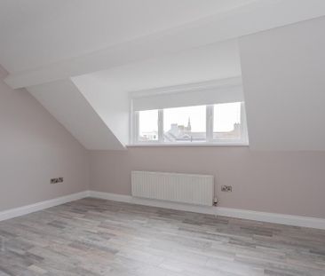 Unit A, 3 Sullivan Place, Holywood, BT18 9JF - Photo 2