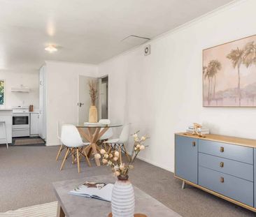 Low Maintenance Townhouse - Photo 1
