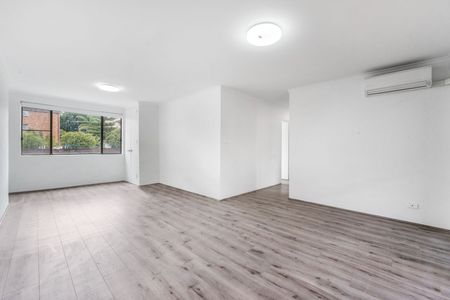 3/12-14 De Witt Street, 2200, Bankstown Nsw - Photo 3