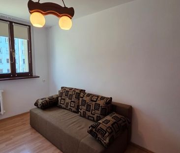 Pszczyna, Siedlice, Sobieskiego Mieszkanie na wynajem - Фото 3