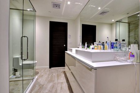Condo for rent, Montréal (Ville-Marie) - Photo 3