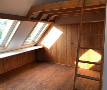 Huis te huur in Gavere - Foto 2