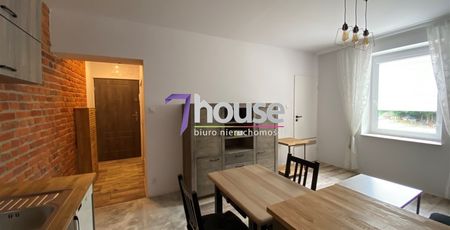 Mieszkanie na wynajem - Фото 4