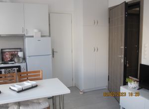 Studio/Γκαρσονιέρα για ενοικίαση - Λιβαδειά, - Photo 3