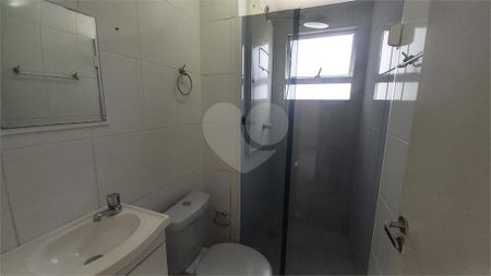 Apartamento Em Jardim Tamoio, Jundiaí/sp de 72 m² 3 Quartos À Venda por R$460.000ou Para Locação - Photo 3