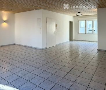 4.5 Zimmer, 120 m² - Foto 3