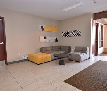 For Lease - 26 Wellington Street Unit# 105, St. Catharines, Ontario - Photo 6