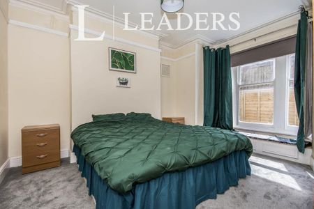 1 bedroom house to rent - Photo 3