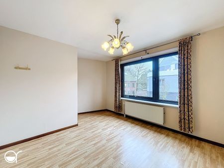 Appartement te huur in Drongen - Photo 4