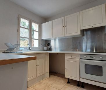 Location maison 4 pièces, 126.55m², Saint-André-des-Eaux - Photo 6