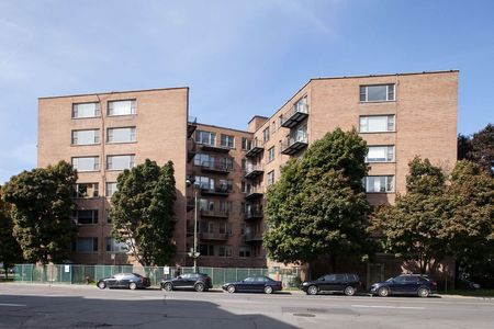 10 Rosemount Avenue - Photo 2