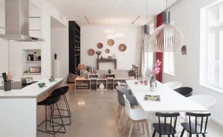 Királyi Pál utca - Fotó 2