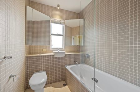 Uninterrupted Panoramic Views - Photo 2