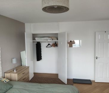 Room in a Shared Flat, Kenilworth Court, CV3 - Photo 6