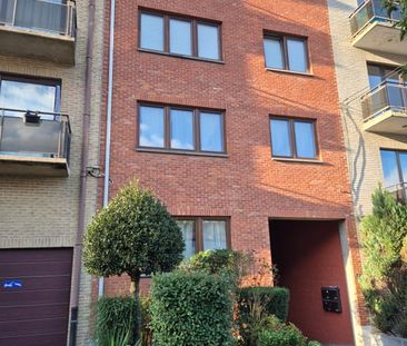 Appartement te huur - Foto 3