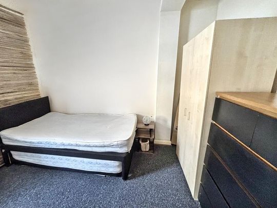 1 bedroom house to rent - Photo 1