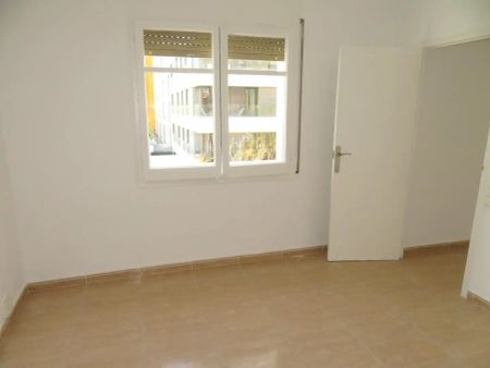 Piso de alquiler en Calle Avila, El Parc i la Llacuna del Poblenou - Photo 5