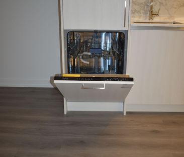 For Lease - 225 Commerce St Street Unit# 610, Vaughan, Ontario - Photo 1