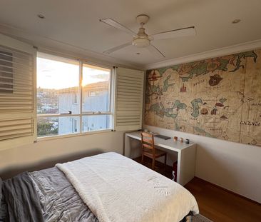 North Bondi - Photo 2