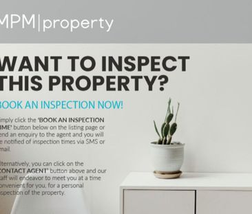 33 Hasemann Crescent, Upper Coomera QLD 4209 - House For Rent | Domain - Photo 2