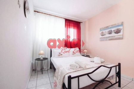 Studio/Γκαρσονιέρα για ενοικίαση Καβάλα - Photo 5