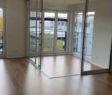 1.5 Zimmer, 5. Stock - Photo 5