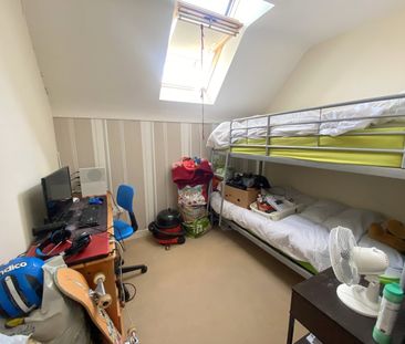 Heathcote Road, Boscombe, Bournemouth - Photo 3