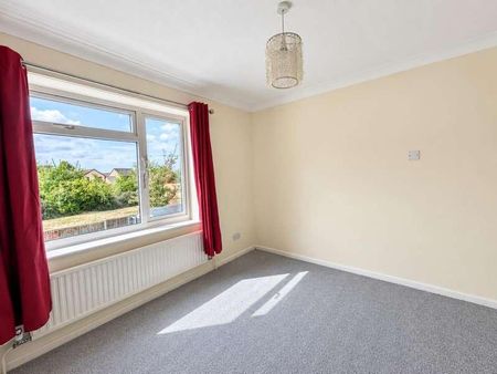 Wentworth Drive, Mildenhall, IP28 - Photo 4