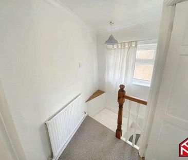 Bryncethin, Bridgend, Bridgend County, CF32 - Photo 5