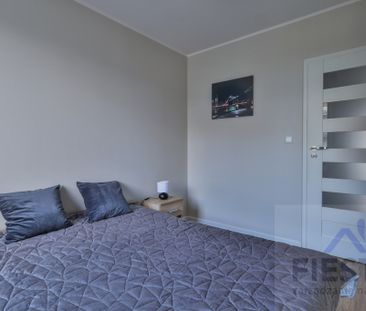 Gdańsk Orunia Górna, ul. Hokejowa - Zdjęcie 4